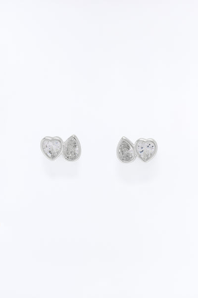 https://cdn.shopify.com/s/files/1/0293/9277/files/ZDFNA7097_Silver_SL_V1.jpg?v=1788650004&with=400&height=600
