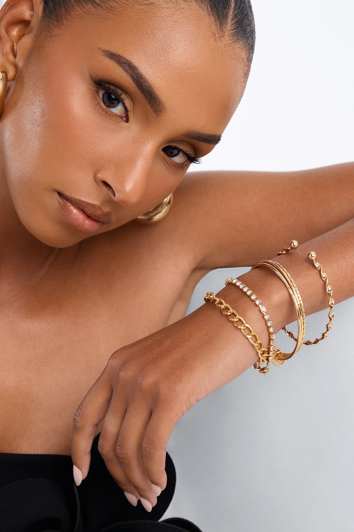 https://cdn.shopify.com/s/files/1/0293/9277/files/ZDFNA7117_Gold_JR_V1.jpg?v=1786460873