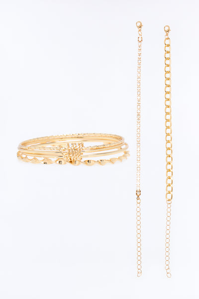 https://cdn.shopify.com/s/files/1/0293/9277/files/ZDFNA7117_Gold_SL_V2.jpg?v=1787083209&with=400&height=600