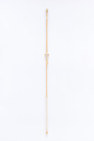 https://cdn.shopify.com/s/files/1/0293/9277/files/ZDFNA7118_Gold_SL_V1.jpg?v=1787842436&with=400&height=600