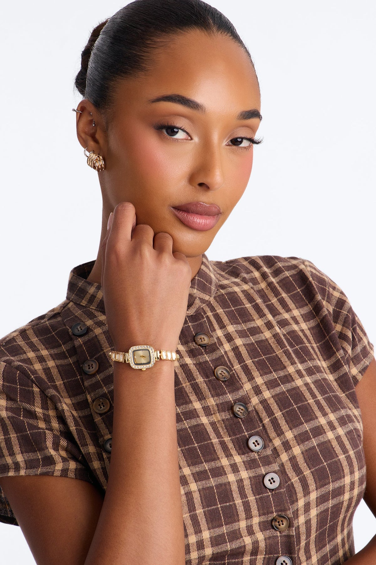 https://cdn.shopify.com/s/files/1/0293/9277/files/ZDFNA7132_Gold_JR_V1.jpg?v=1787518162