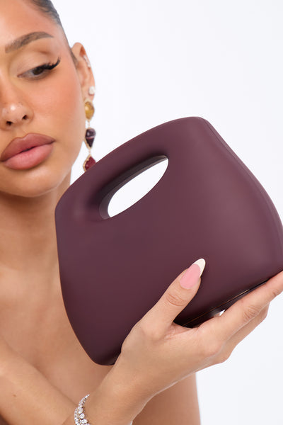 https://cdn.shopify.com/s/files/1/0293/9277/files/ZDFNA7191_Burgundy_JR_V1.jpg?v=1784827865&with=400&height=600