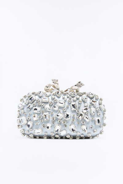 https://cdn.shopify.com/s/files/1/0293/9277/files/ZDFNA7195_Silver_SL_V1.jpg?v=1787436394&with=400&height=600