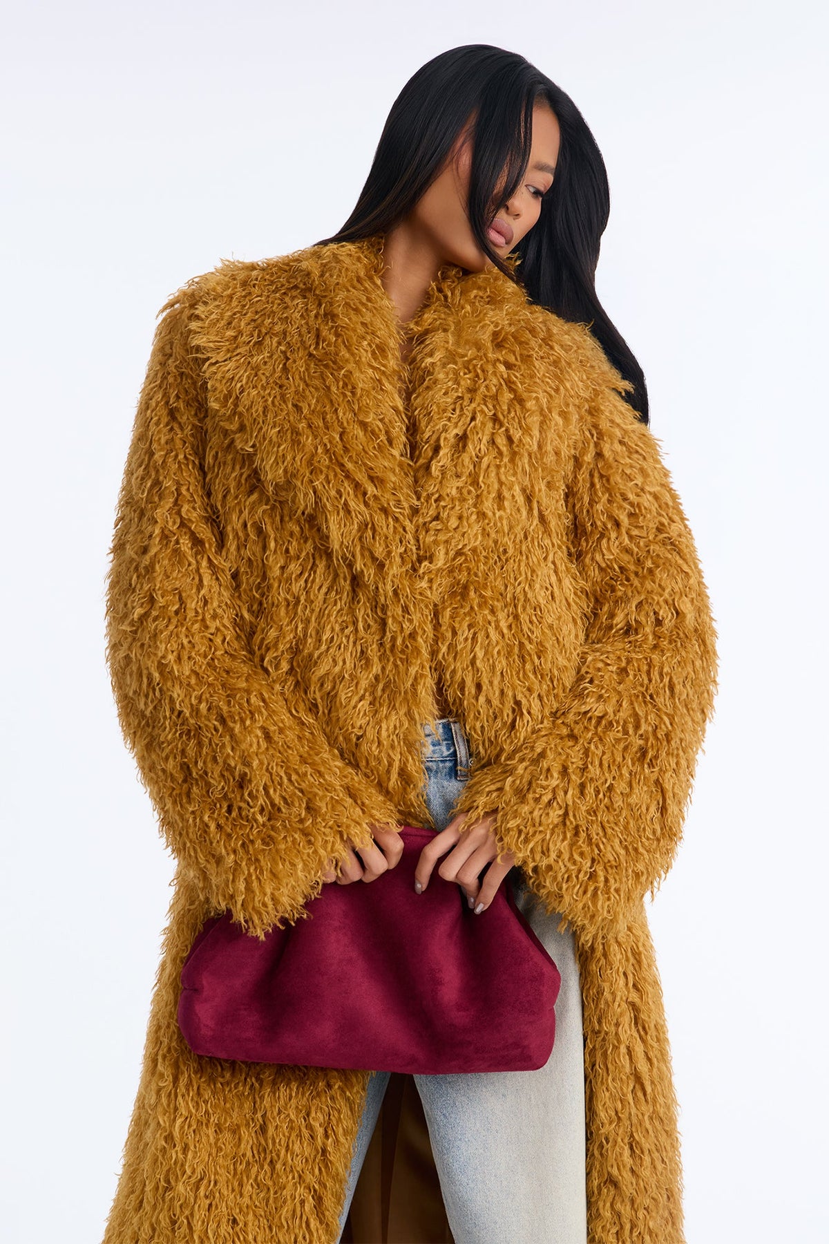 https://cdn.shopify.com/s/files/1/0293/9277/files/ZDFNA7329_Burgundy_JR_V1.jpg?v=1790704015
