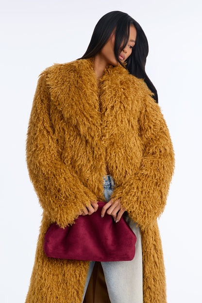 https://cdn.shopify.com/s/files/1/0293/9277/files/ZDFNA7329_Burgundy_JR_V1.jpg?v=1790704015