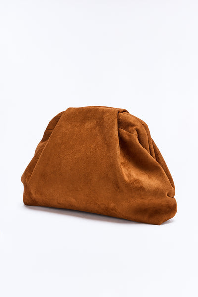 https://cdn.shopify.com/s/files/1/0293/9277/files/ZDFNA7329_Cognac_SL_V2.jpg?v=1789351774&with=400&height=600