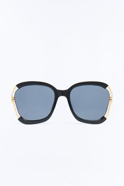 https://cdn.shopify.com/s/files/1/0293/9277/files/ZDFNA7381_Black_SL_V1.jpg?v=1786050967&with=400&height=600