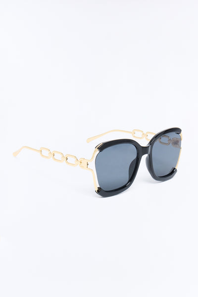 https://cdn.shopify.com/s/files/1/0293/9277/files/ZDFNA7381_Black_SL_V2.jpg?v=1786050985&with=400&height=600