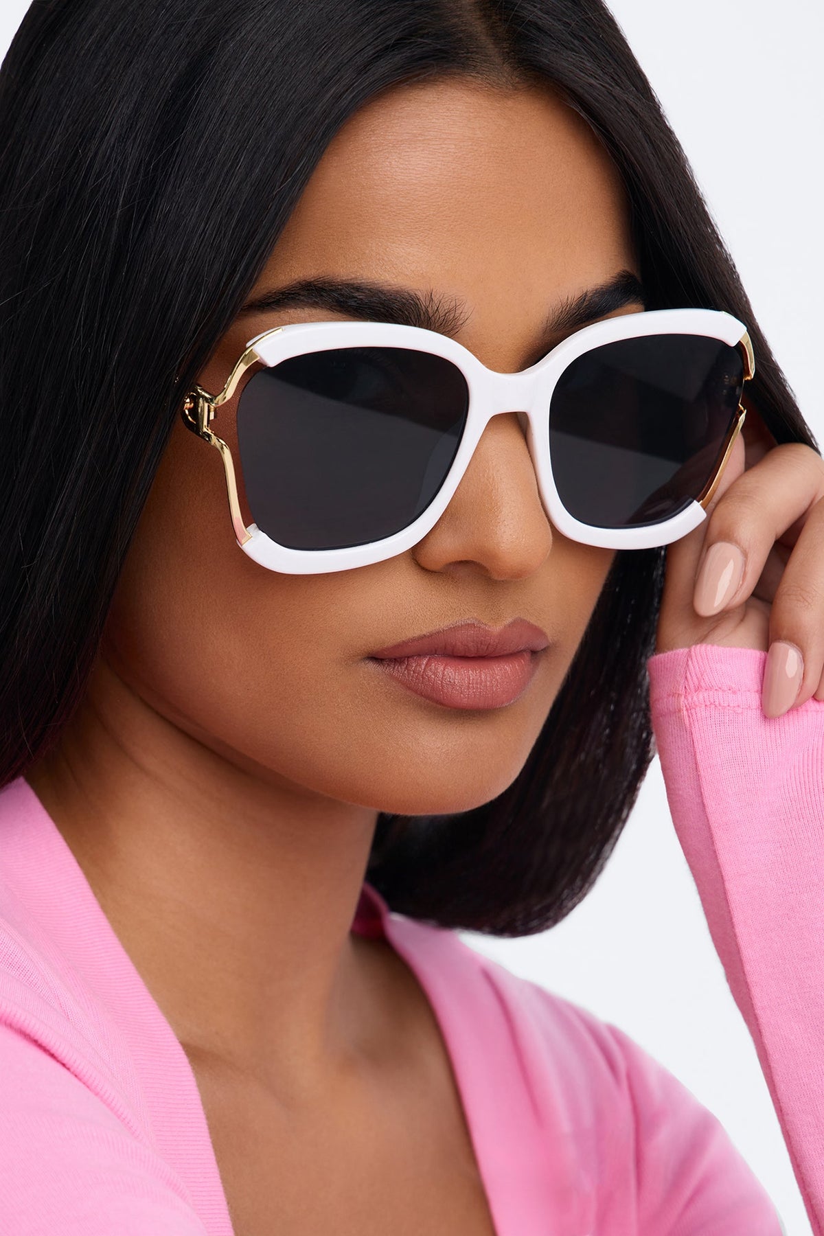 https://cdn.shopify.com/s/files/1/0293/9277/files/ZDFNA7381_White_JR_V1.jpg?v=1786636237