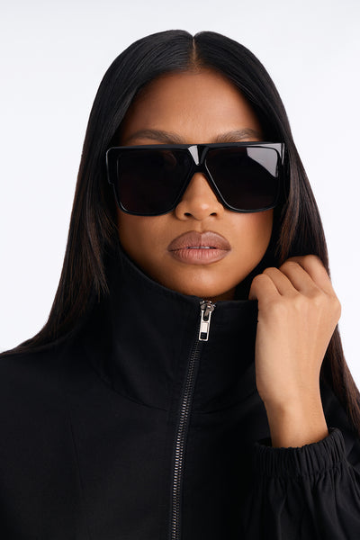 https://cdn.shopify.com/s/files/1/0293/9277/files/ZDFNA7382_Black_JR_V1.jpg?v=1786560922&with=400&height=600