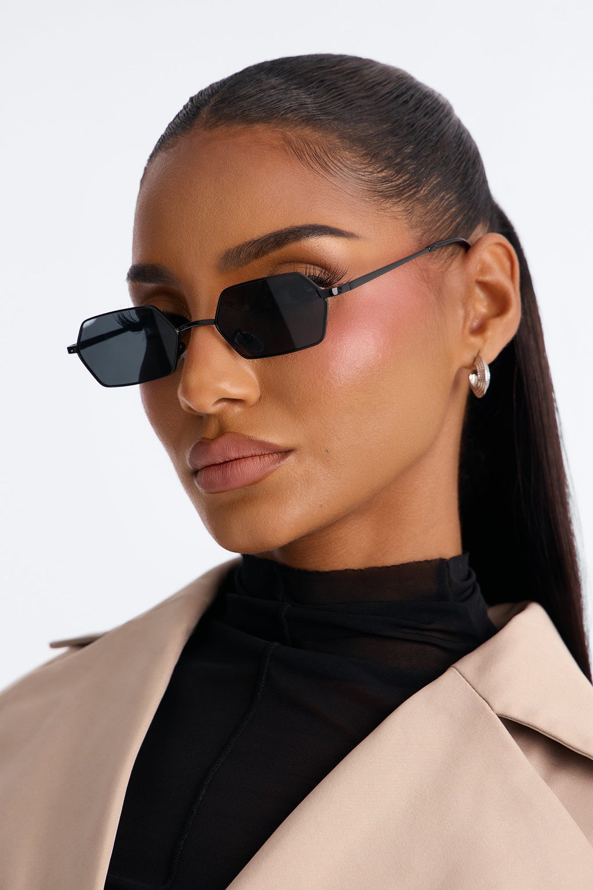 https://cdn.shopify.com/s/files/1/0293/9277/files/ZDFNA7384_Black_JR_V1.jpg?v=1790013191