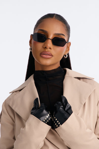 https://cdn.shopify.com/s/files/1/0293/9277/files/ZDFNA7384_Black_JR_V2.jpg?v=1790013187&with=400&height=600