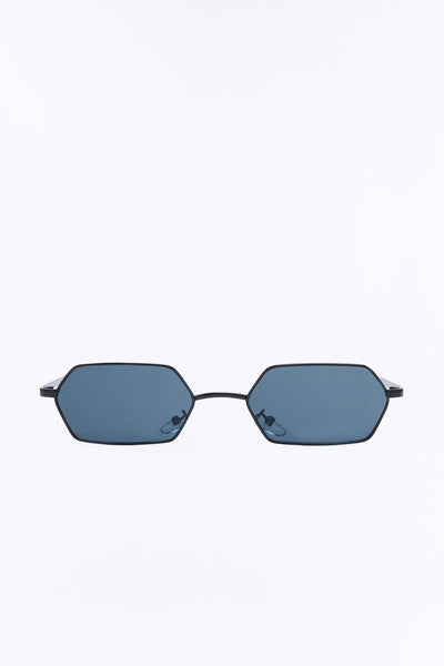https://cdn.shopify.com/s/files/1/0293/9277/files/ZDFNA7384_Black_SL_V1.jpg?v=1789593198&with=400&height=600