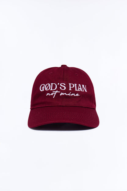 https://cdn.shopify.com/s/files/1/0293/9277/files/ZDFNA7466_Burgundy_SL_V3.jpg?v=1783954961
