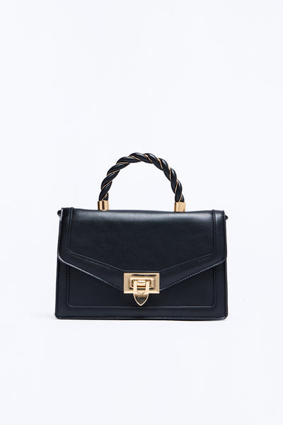 https://cdn.shopify.com/s/files/1/0293/9277/files/ZDFNA7880_Black_SL_V1.jpg?v=1788536353&with=400&height=600