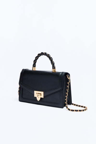 https://cdn.shopify.com/s/files/1/0293/9277/files/ZDFNA7880_Black_SL_V2.jpg?v=1788536352&with=400&height=600
