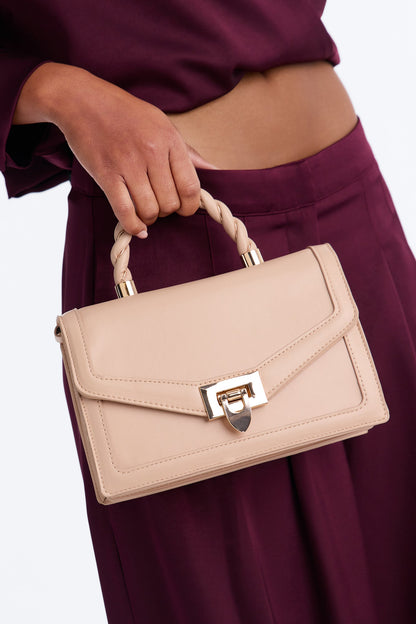 https://cdn.shopify.com/s/files/1/0293/9277/files/ZDFNA7880_Tan_JR_V1.jpg?v=1790360981