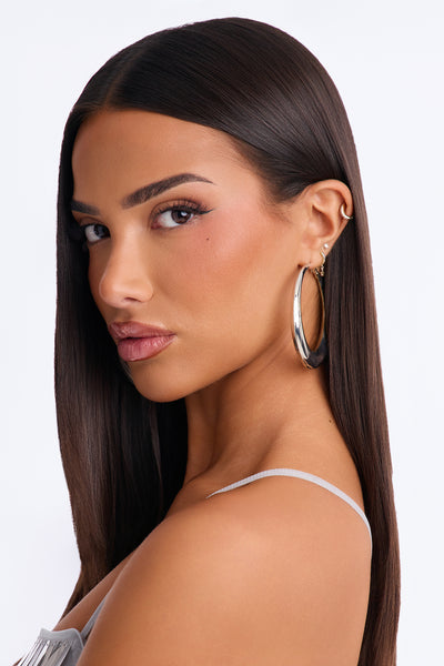https://cdn.shopify.com/s/files/1/0293/9277/files/ZDFNA7925_Silver_JR_V1.jpg?v=1790977469&with=400&height=600