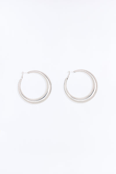https://cdn.shopify.com/s/files/1/0293/9277/files/ZDFNA7925_Silver_SL_V1.jpg?v=1790784152&with=400&height=600