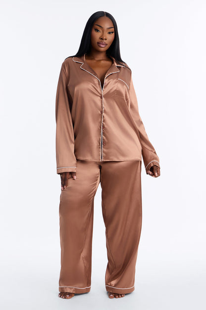 https://cdn.shopify.com/s/files/1/0293/9277/files/ZDFNL1087_Mocha_PLUS_V1.jpg?v=1786387635