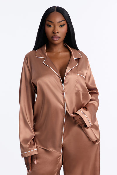 https://cdn.shopify.com/s/files/1/0293/9277/files/ZDFNL1087_Mocha_PLUS_V2.jpg?v=1786387637&with=400&height=600