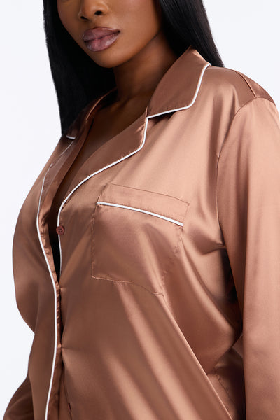 https://cdn.shopify.com/s/files/1/0293/9277/files/ZDFNL1087_Mocha_PLUS_V3.jpg?v=1786387628&with=400&height=600