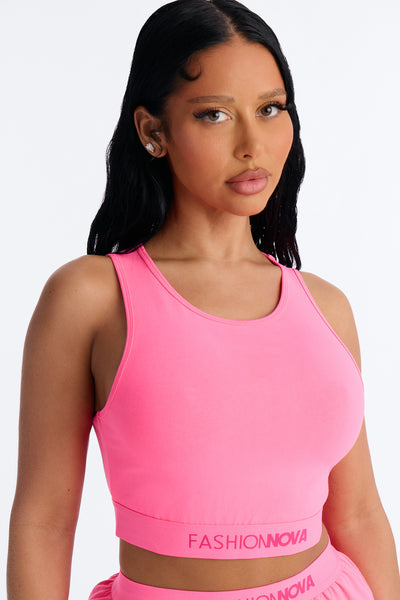 https://cdn.shopify.com/s/files/1/0293/9277/files/ZDFNL1103TP_HotPink_JR_V2.jpg?v=1787003911&with=400&height=600
