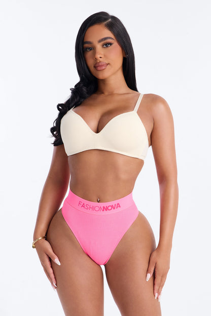 https://cdn.shopify.com/s/files/1/0293/9277/files/ZDFNL1267_HotPink_JR_V1.jpg?v=1784670792