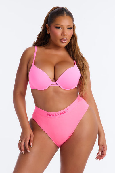 https://cdn.shopify.com/s/files/1/0293/9277/files/ZDFNL1267_HotPink_PLUS_V1.jpg?v=1784906667&with=400&height=600