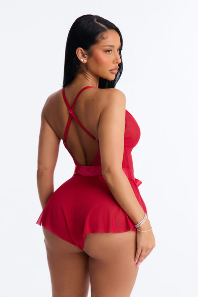 https://cdn.shopify.com/s/files/1/0293/9277/files/ZDFNL1337_Dark_20Red_JR_V3.jpg?v=1784218394&with=400&height=600