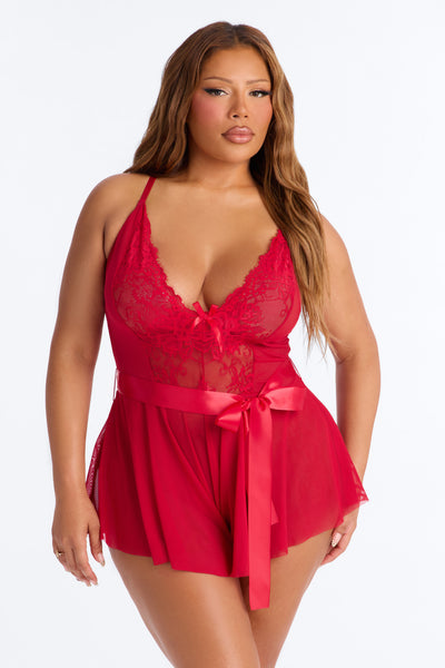 https://cdn.shopify.com/s/files/1/0293/9277/files/ZDFNL1337_Dark_20Red_PLUS_V1.jpg?v=1784068573&with=400&height=600
