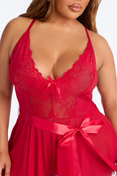 https://cdn.shopify.com/s/files/1/0293/9277/files/ZDFNL1337_Dark_20Red_PLUS_V2.jpg?v=1784068566&with=400&height=600
