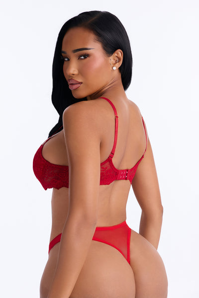 https://cdn.shopify.com/s/files/1/0293/9277/files/ZDFNL1362_Dark_20Red_JR_V3.jpg?v=1789064174&with=400&height=600
