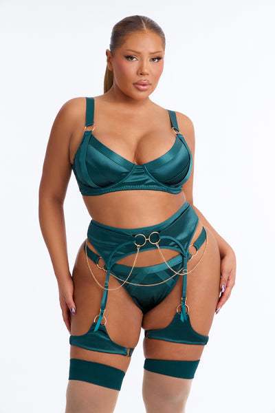 https://cdn.shopify.com/s/files/1/0293/9277/files/ZDFNL1398_Teal_PLUS_V2.jpg?v=1788467142&with=400&height=600