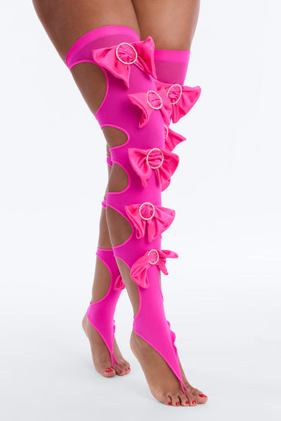 https://cdn.shopify.com/s/files/1/0293/9277/files/ZDFNL1406_Fuchsia_JR_V1.jpg?v=1788302442&with=400&height=600