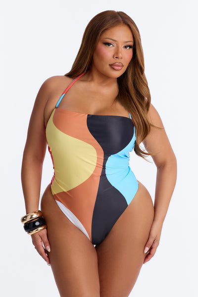 https://cdn.shopify.com/s/files/1/0293/9277/files/ZDFNS1599SS_MultiColor_PLUS_V1.jpg?v=1782142686&with=400&height=600