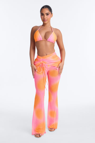 https://cdn.shopify.com/s/files/1/0293/9277/files/ZDFNS2730_Orange_combo_JR_V2.jpg?v=1788530690&with=400&height=600