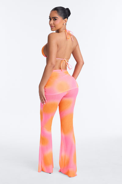https://cdn.shopify.com/s/files/1/0293/9277/files/ZDFNS2730_Orange_combo_JR_V4.jpg?v=1788530673&with=400&height=600