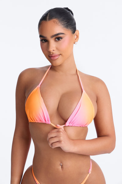 https://cdn.shopify.com/s/files/1/0293/9277/files/ZDFNS2730_Orange_combo_JR_V5.jpg?v=1788530684&with=400&height=600