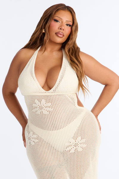 https://cdn.shopify.com/s/files/1/0293/9277/files/ZDFNS2844_Ivory_PLUS_V2.jpg?v=1784067513&with=400&height=600