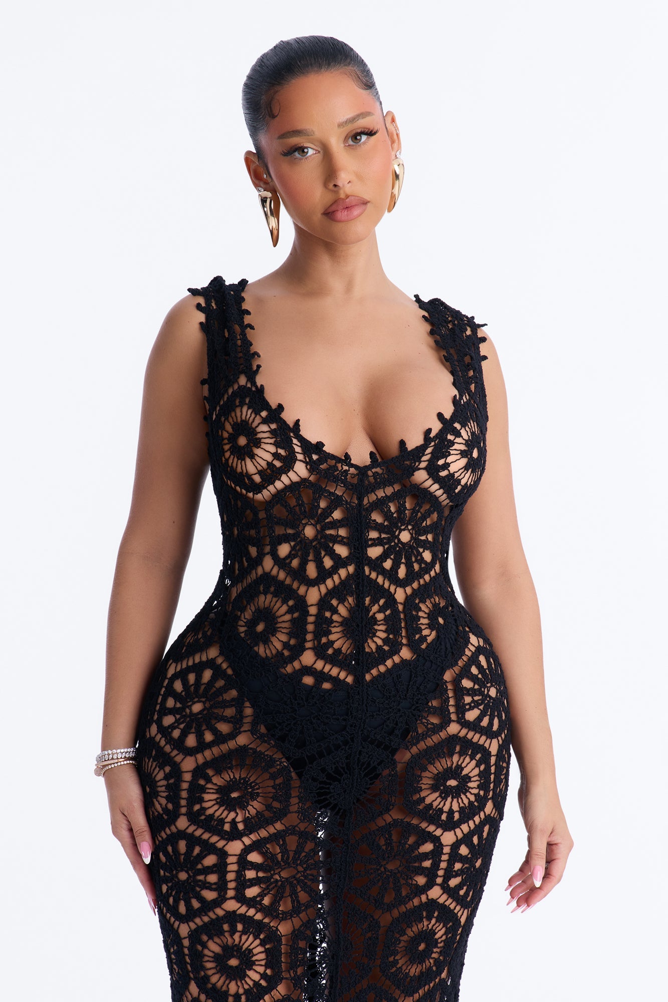https://cdn.shopify.com/s/files/1/0293/9277/files/ZDFNS3295_Black_JR_V1.jpg?v=1784755844