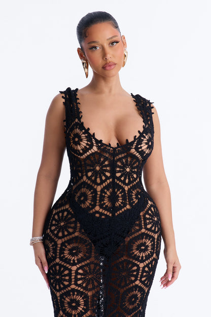 https://cdn.shopify.com/s/files/1/0293/9277/files/ZDFNS3295_Black_JR_V1.jpg?v=1784755844