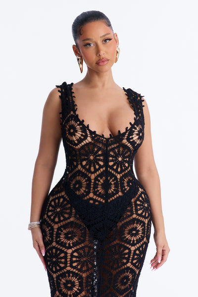 https://cdn.shopify.com/s/files/1/0293/9277/files/ZDFNS3295_Black_JR_V1.jpg?v=1784755844&with=400&height=600