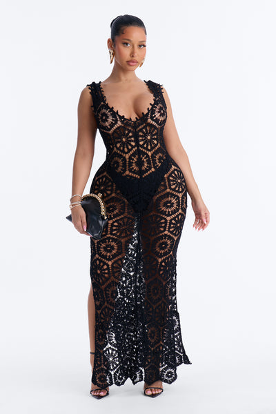 https://cdn.shopify.com/s/files/1/0293/9277/files/ZDFNS3295_Black_JR_V2.jpg?v=1784755843&with=400&height=600