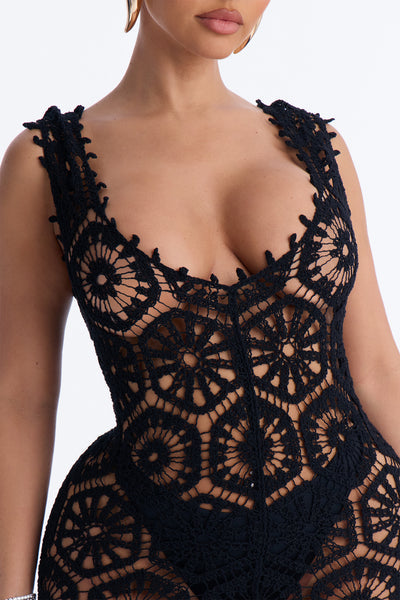 https://cdn.shopify.com/s/files/1/0293/9277/files/ZDFNS3295_Black_JR_V4.jpg?v=1784755835&with=400&height=600