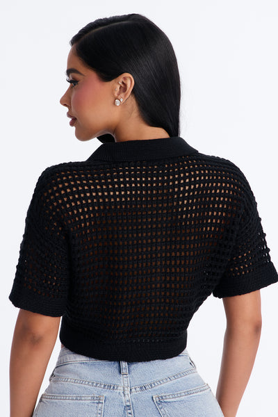 https://cdn.shopify.com/s/files/1/0293/9277/files/ZDFNWN05_Black_JR_V4.jpg?v=1783972619&with=400&height=600