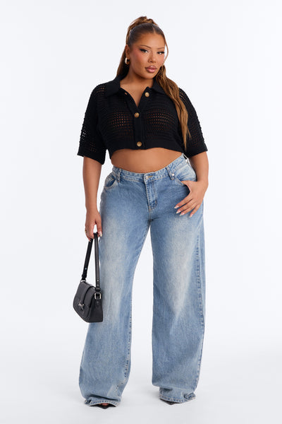 https://cdn.shopify.com/s/files/1/0293/9277/files/ZDFNWN05_Black_PLUS_V1.jpg?v=1782941921&with=400&height=600