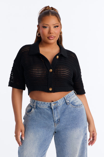 https://cdn.shopify.com/s/files/1/0293/9277/files/ZDFNWN05_Black_PLUS_V2.jpg?v=1782941926&with=400&height=600