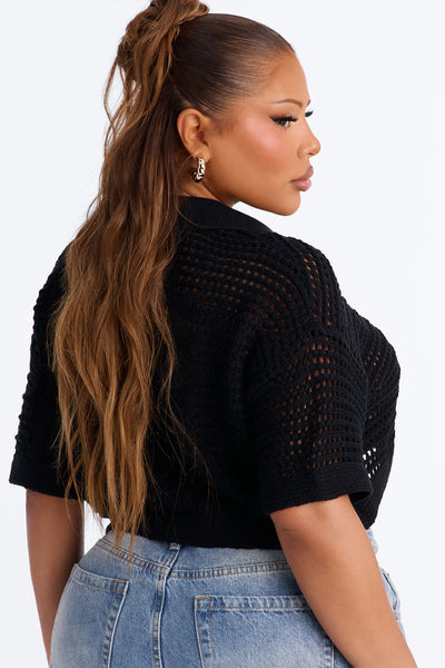 https://cdn.shopify.com/s/files/1/0293/9277/files/ZDFNWN05_Black_PLUS_V4.jpg?v=1782941936&with=400&height=600