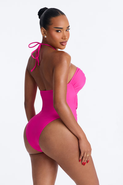 https://cdn.shopify.com/s/files/1/0293/9277/files/ZDHY2540_Fuchsia_JR_V3.jpg?v=1788456035&with=400&height=600